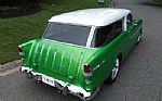 1955 Nomad Restomod Thumbnail 61