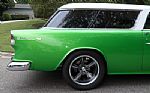 1955 Nomad Restomod Thumbnail 62