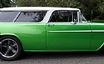 1955 Nomad Restomod Thumbnail 64