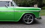 1955 Nomad Restomod Thumbnail 66