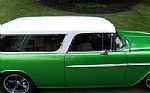 1955 Nomad Restomod Thumbnail 65