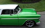 1955 Nomad Restomod Thumbnail 67