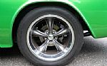 1955 Nomad Restomod Thumbnail 73