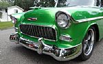 1955 Nomad Restomod Thumbnail 70