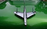 1955 Nomad Restomod Thumbnail 71