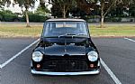 1961 Mini Cooper Mk1 Thumbnail 2