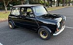 1961 Mini Cooper Mk1 Thumbnail 3