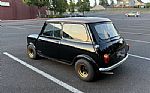 1961 Mini Cooper Mk1 Thumbnail 7