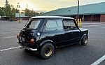 1961 Mini Cooper Mk1 Thumbnail 5