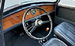 1961 Mini Cooper Mk1 Thumbnail 11