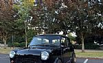 1961 Mini Cooper Mk1 Thumbnail 9