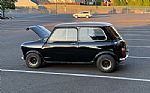 1961 Mini Cooper Mk1 Thumbnail 10
