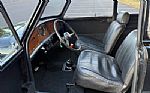 1961 Mini Cooper Mk1 Thumbnail 12