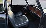 1961 Mini Cooper Mk1 Thumbnail 13