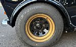 1961 Mini Cooper Mk1 Thumbnail 16