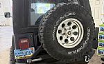 1985 Wrangler CJ-7 Thumbnail 6