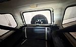 1985 Wrangler CJ-7 Thumbnail 7
