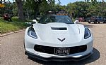 2018 Corvette Thumbnail 3