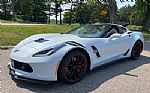 2018 Corvette Thumbnail 5