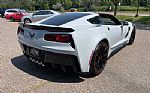 2018 Corvette Thumbnail 11