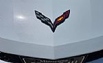 2018 Corvette Thumbnail 20