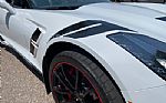 2018 Corvette Thumbnail 27