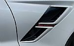 2018 Corvette Thumbnail 29