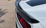 2018 Corvette Thumbnail 38