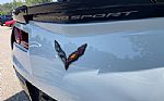 2018 Corvette Thumbnail 43