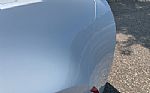 2018 Corvette Thumbnail 49