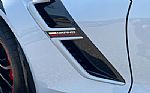 2018 Corvette Thumbnail 56
