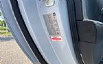 2018 Corvette Thumbnail 58