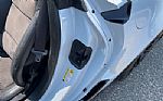 2018 Corvette Thumbnail 60