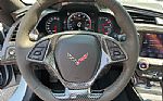 2018 Corvette Thumbnail 76