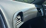 2018 Corvette Thumbnail 80