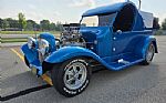 1924 C Cab Thumbnail 2