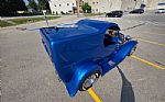 1924 C Cab Thumbnail 15