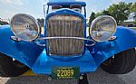 1924 C Cab Thumbnail 21