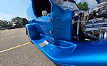 1924 C Cab Thumbnail 29