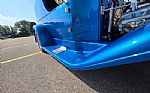 1924 C Cab Thumbnail 30