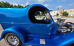 1924 C Cab Thumbnail 38
