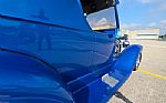 1924 C Cab Thumbnail 44