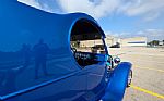 1924 C Cab Thumbnail 48