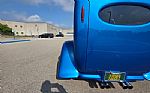 1924 C Cab Thumbnail 53