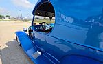 1924 C Cab Thumbnail 63