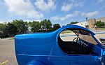 1924 C Cab Thumbnail 77