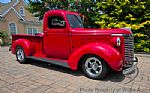 1939 Half Ton Thumbnail 1