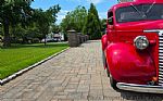 1939 Half Ton Thumbnail 2