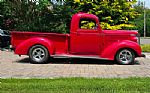 1939 Half Ton Thumbnail 3