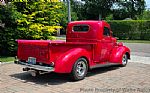 1939 Half Ton Thumbnail 5